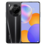 Huawei Y9A 128GB Negro Reacondicionado