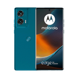 Motorola Edge 50 Fusion 256GB Verde Reacondicionado