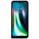 Motorola DEFY 64GB Negro Reacondicionado