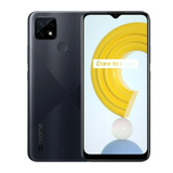 Realme C21Y 64GB Negro Reacondicionado