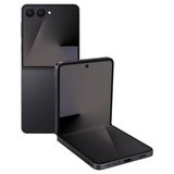 Samsung Galaxy Z Flip7 512GB Negro Reacondicionado