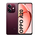 Oppo A20 128GB Café Reacondicionado