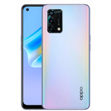 Oppo Reno6 Lite 128GB Blanco Reacondicionado
