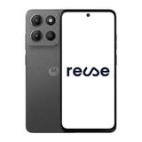 Motorola G15 256GB Gris Reacondicionado