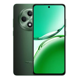 Oppo Reno12 FS 256GB Verde Reacondicionado