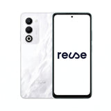 Oppo A5 256GB Blanco Reacondicionado