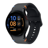 Samsung Galaxy Watch FE (Bluetooth, 40mm) Negro Reacondicionado