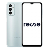 Samsung Galaxy M13 128GB Azul Reacondicionado
