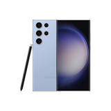 Samsung Galaxy S23 Ultra 1TB Azul Reacondicionado