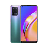 Oppo Reno5 Lite 4G 128GB Azul Reacondicionado