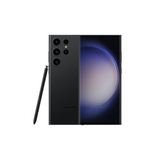 Samsung Galaxy S23 Ultra 1TB Negro Reacondicionado