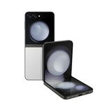 Samsung Galaxy Z Flip5 512GB Gris Reacondicionado