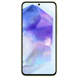Samsung Galaxy A55 128GB Verde Reacondicionado