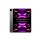 Apple iPad Pro 12.9" 5 Gen Wi‑Fi 256GB Gris Reacondicionado