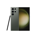 Samsung Galaxy S23 Ultra 1TB Verde Reacondicionado