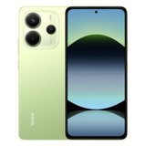 Xiaomi Redmi Note 14 256GB Verde Reacondicionado