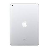 Apple iPad 10.2" 8 Gen Wi-Fi 32GB Plata Reacondicionado