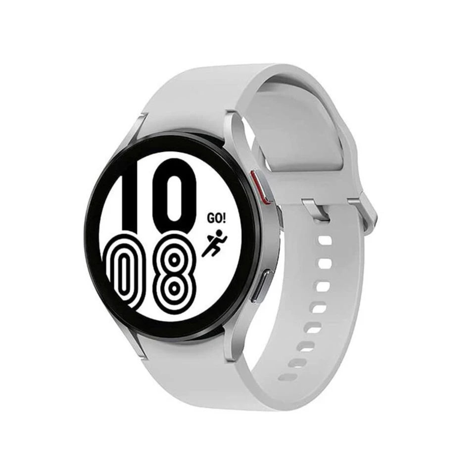 Samsung Galaxy Watch 4 (42mm) Negro Reacondicionado