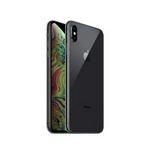 Apple iPhone XS Max 256GB Gris Reacondicionado