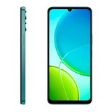 Vivo Y04 256GB Verde Reacondicionado