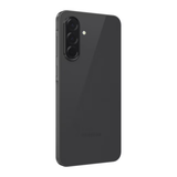 Samsung Galaxy A36 128GB Negro Reacondicionado