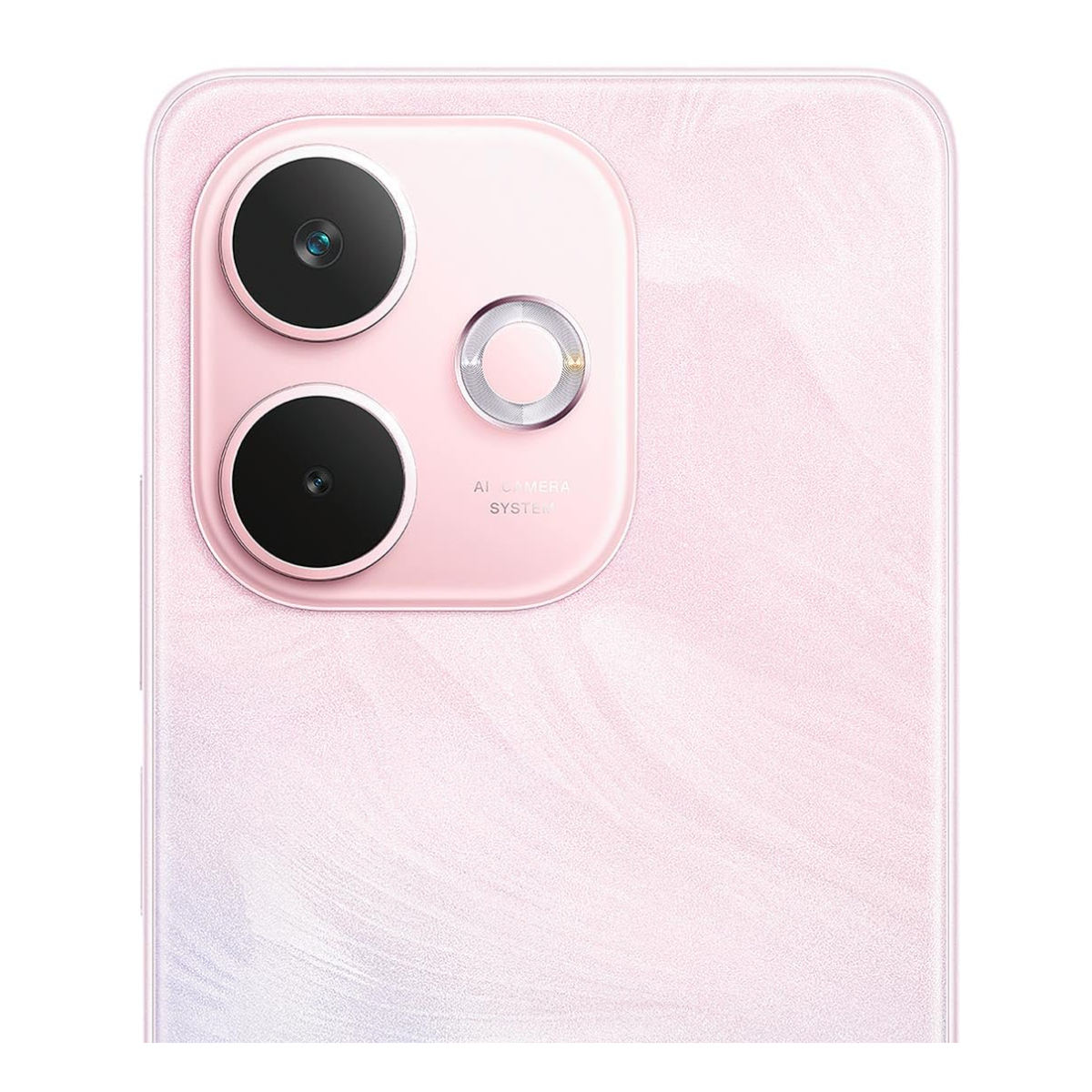 Oppo A5 Pro 5G 256GB Rosa Reacondicionado