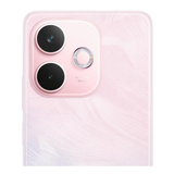 Oppo A5 Pro 5G 256GB Rosa Reacondicionado