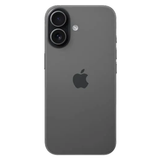 Apple iPhone 17 512GB Negro Reacondicionado