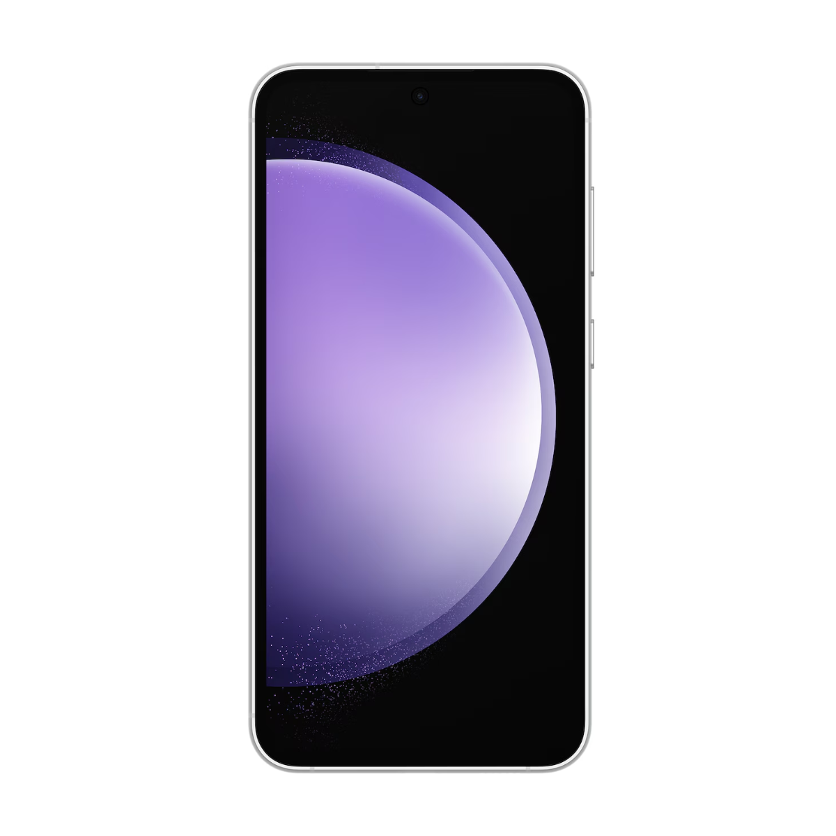 Samsung Galaxy S23 FE 128GB Morado Reacondicionado