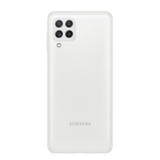 Samsung Galaxy A22 64GB Blanco Reacondicionado