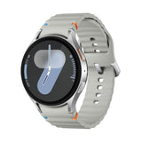 Samsung Galaxy Watch 7 Wifi 40mm Plata Reacondicionado