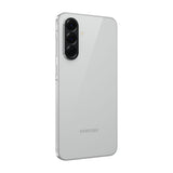 Samsung Galaxy A56 5G 256GB Gris Reacondicionado