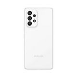 Samsung Galaxy A53 128GB Blanco Reacondicionado