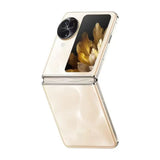 Oppo Find N3 Flip 5G 256GB Oro Reacondicionado