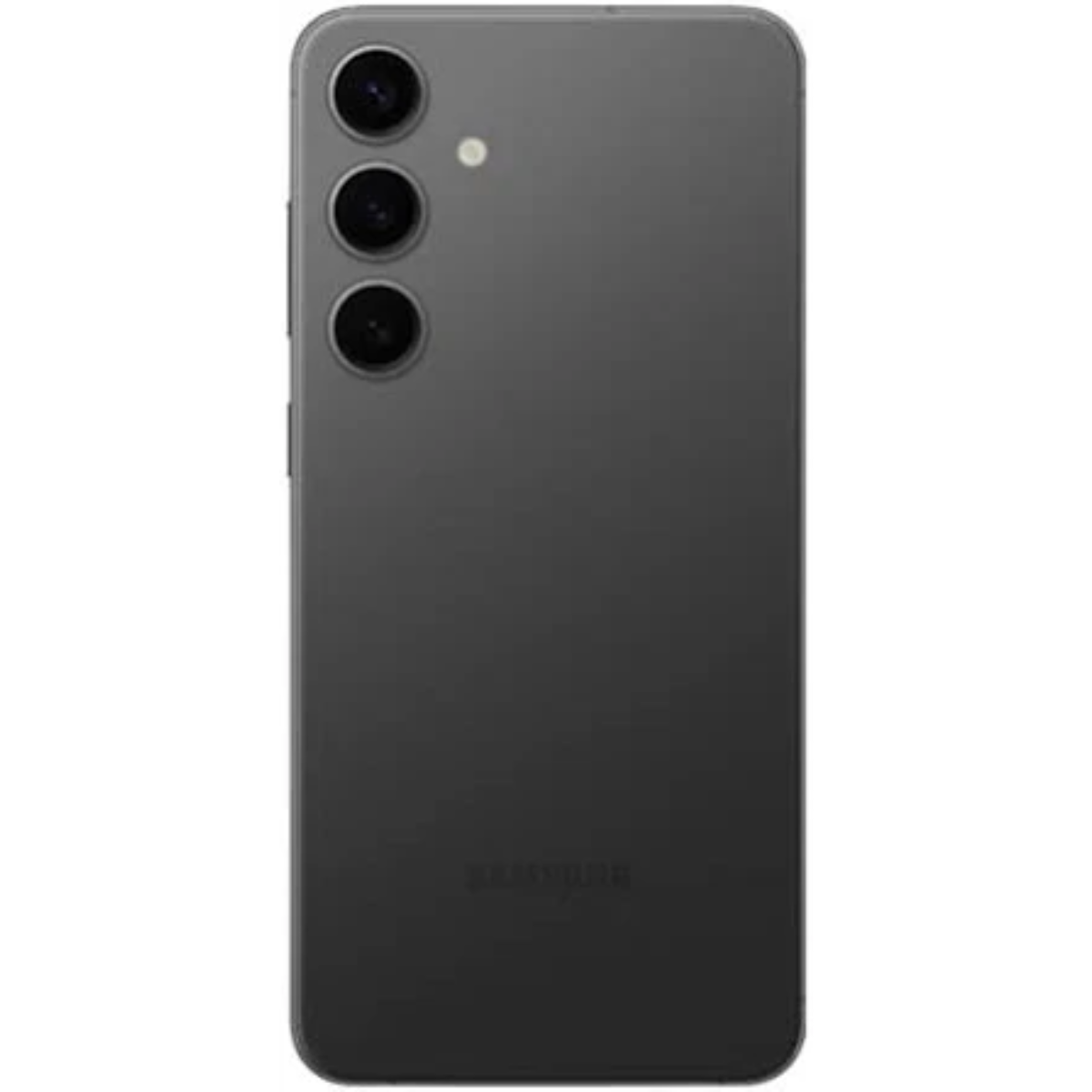 Samsung Galaxy S24 512GB Negro Reacondicionado