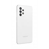 Samsung Galaxy A52 5G 128GB Blanco Reacondicionado