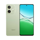 Oppo A5 Pro 5G 256GB Verde Reacondicionado
