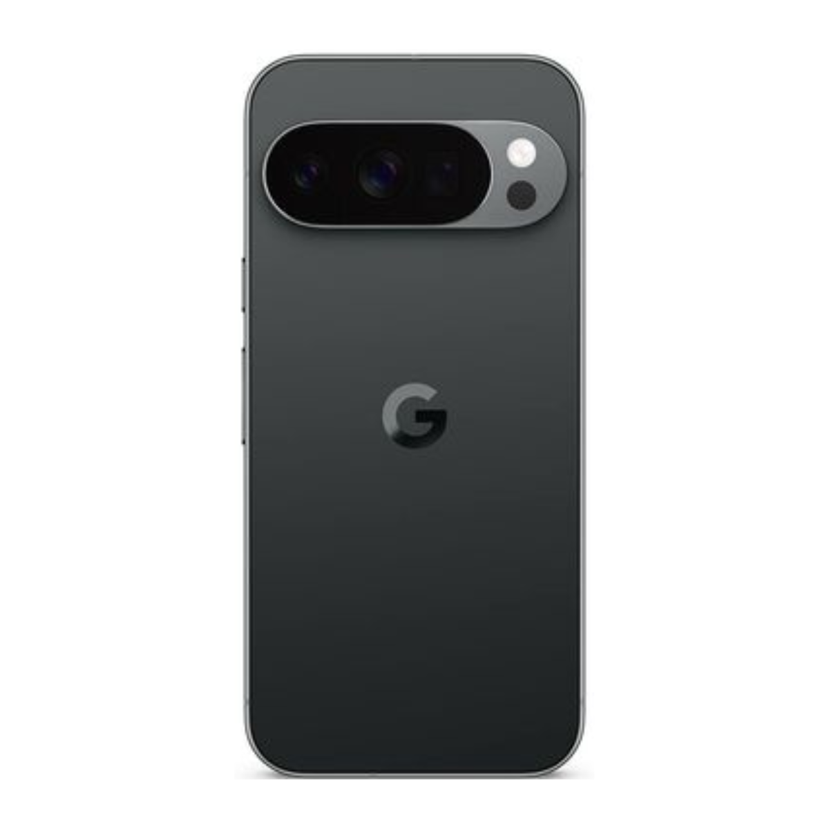 Google Pixel 10 Pro 256GB Negro Reacondicionado