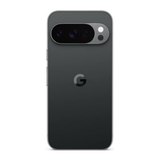 Google Pixel 10 Pro 256GB Negro Reacondicionado
