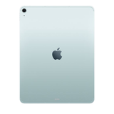 Apple iPad Air 13" M2 Wi-Fi 128GB Azul Reacondicionado