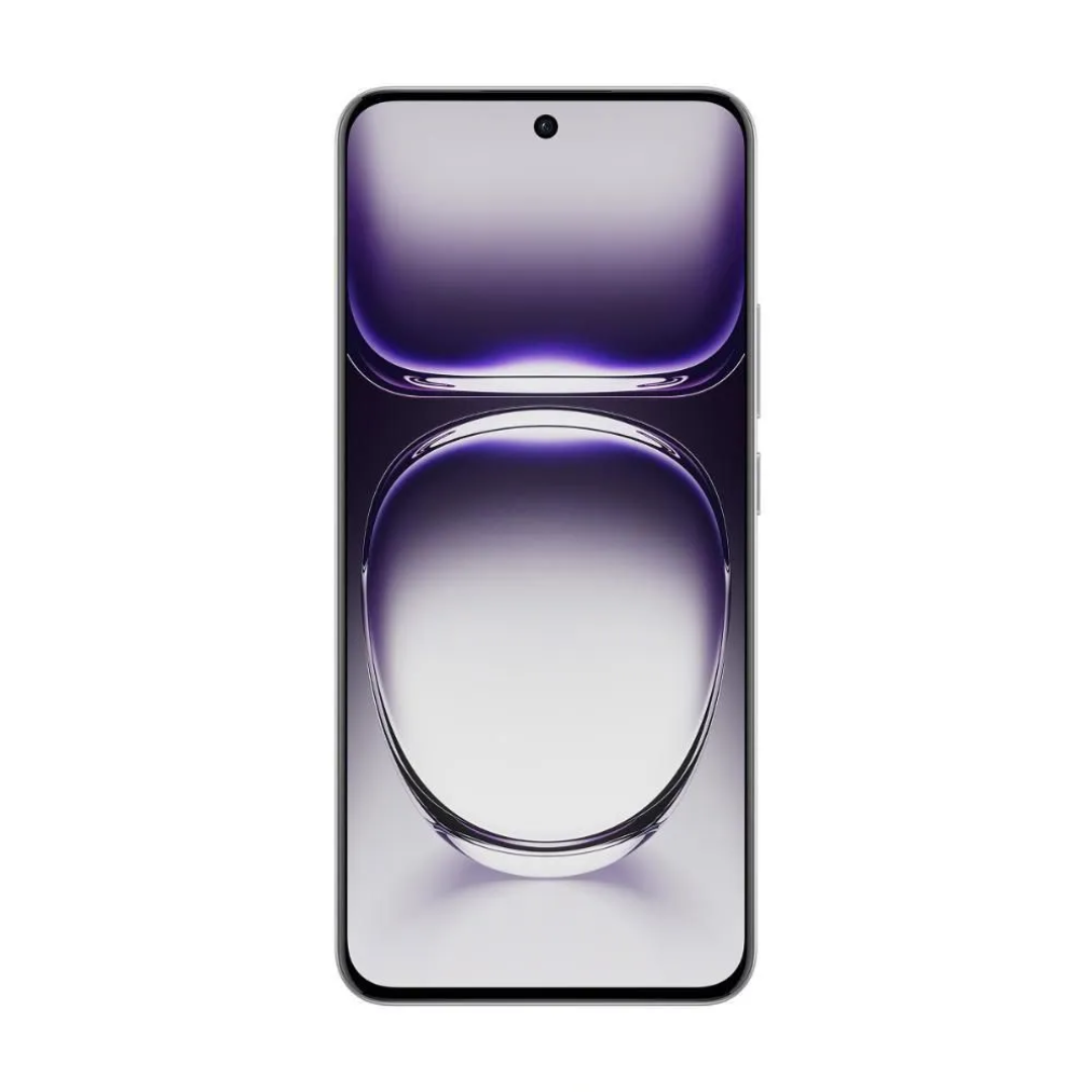 Oppo Reno12 512GB Gris Reacondicionado