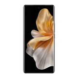 Vivo V30 512GB Negro Reacondicionado