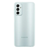 Samsung Galaxy M13 128GB Azul Reacondicionado