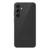 Samsung Galaxy S23 512GB Grafito Reacondicionado