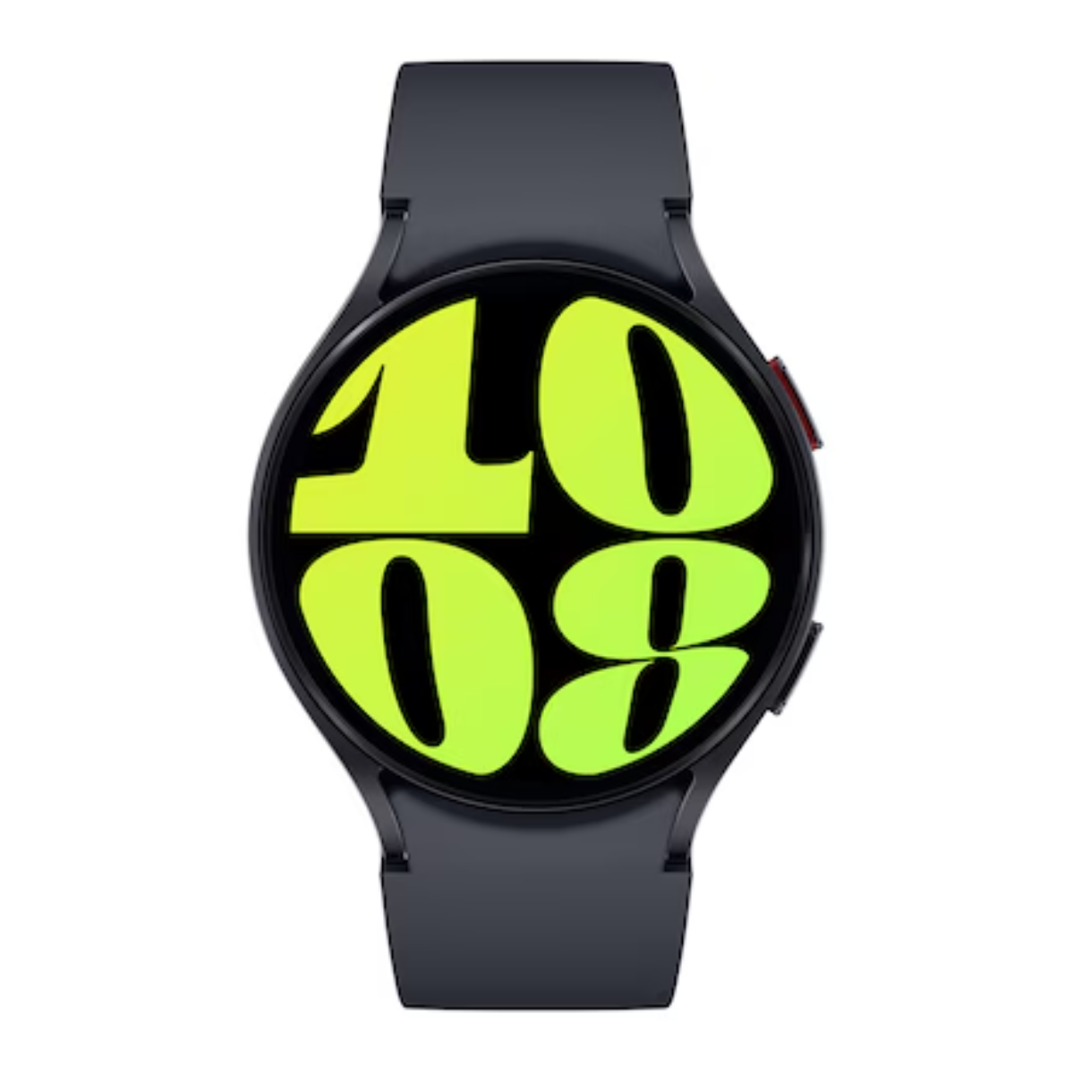 Samsung Galaxy Watch 6 (44MM) Negro Reacondicionado