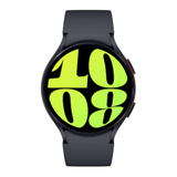 Samsung Galaxy Watch 6 (44MM) Negro Reacondicionado