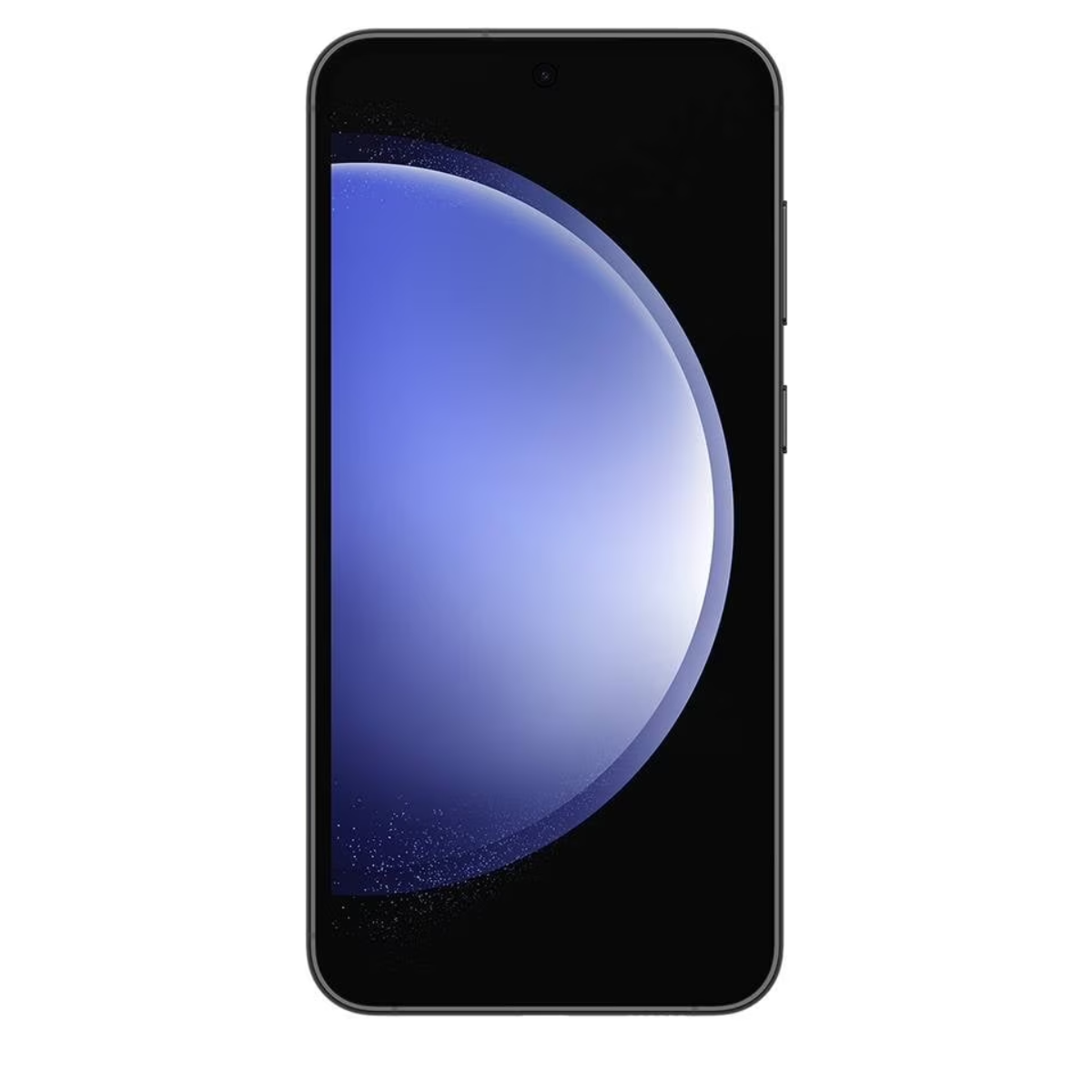 Samsung Galaxy S23 FE 128GB Negro Reacondicionado