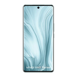 Vivo V40 512GB Verde Reacondicionado