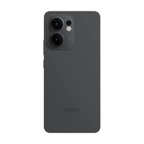 Oppo Reno13 F 5G 256GB Gris Reacondicionado