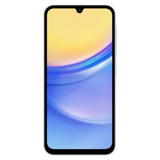 Samsung Galaxy A15 4G 128GB Azul Claro Reacondicionado